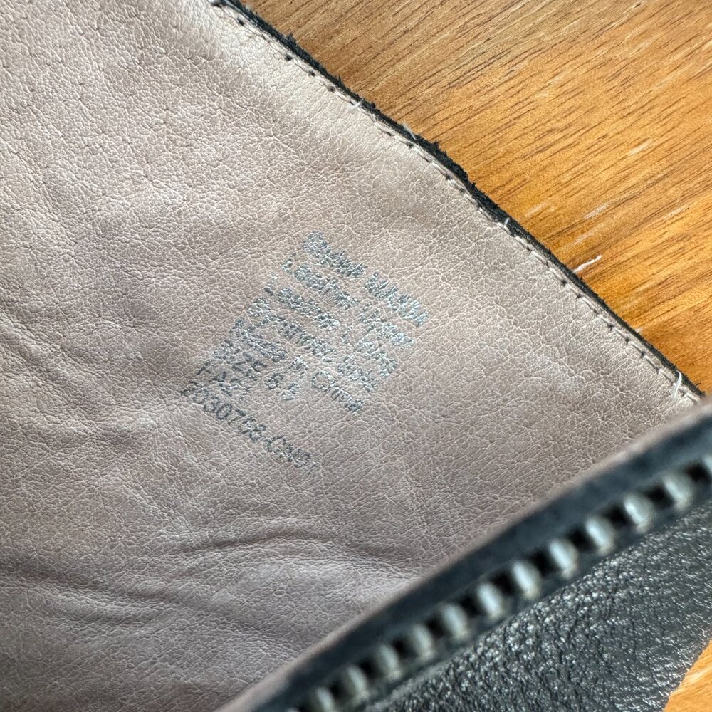 The Greer Boot - image 3